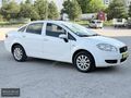 2013 MODEL FIAT LİNEA HATASIZ