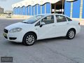 2013 MODEL FIAT LİNEA HATASIZ