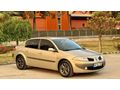 Osman Özbek Otomotiv 2007 Model Megane Hatasız Ayarında
