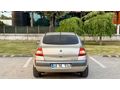 Osman Özbek Otomotiv 2007 Model Megane Hatasız Ayarında