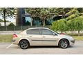 Osman Özbek Otomotiv 2007 Model Megane Hatasız Ayarında