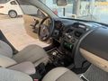 Osman Özbek Otomotiv 2007 Model Megane Hatasız Ayarında