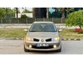 Osman Özbek Otomotiv 2007 Model Megane Hatasız Ayarında