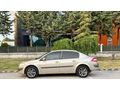 Osman Özbek Otomotiv 2007 Model Megane Hatasız Ayarında