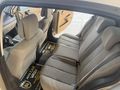 Osman Özbek Otomotiv 2007 Model Megane Hatasız Ayarında