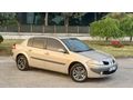 Osman Özbek Otomotiv 2007 Model Megane Hatasız Ayarında