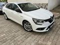 Sahibinden Renault Megane 1.5 dCi Icon 2017 Model 