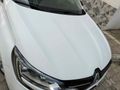 Sahibinden Renault Megane 1.5 dCi Icon 2017 Model 