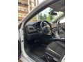 Sahibinden Renault Megane 1.5 dCi Icon 2017 Model 