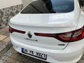 Sahibinden Renault Megane 1.5 dCi Icon 2017 Model 