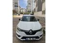 Sahibinden Renault Megane 1.5 dCi Icon 2017 Model 