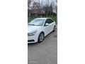 Sahibinden Chevrolet Cruze 1.6 LS 2010 Model