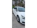 Sahibinden Chevrolet Cruze 1.6 LS 2010 Model