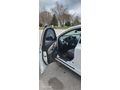 Sahibinden Chevrolet Cruze 1.6 LS 2010 Model