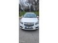 Sahibinden Chevrolet Cruze 1.6 LS 2010 Model