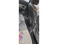 Sahibinden Chevrolet Cruze 1.6 LS 2010 Model