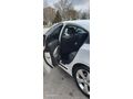Sahibinden Chevrolet Cruze 1.6 LS 2010 Model