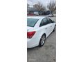 Sahibinden Chevrolet Cruze 1.6 LS 2010 Model