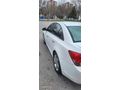 Sahibinden Chevrolet Cruze 1.6 LS 2010 Model