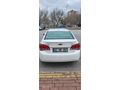 Sahibinden Chevrolet Cruze 1.6 LS 2010 Model