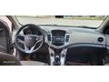 Sahibinden Chevrolet Cruze 1.6 LS 2010 Model