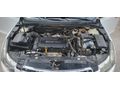 Sahibinden Chevrolet Cruze 1.6 LS 2010 Model