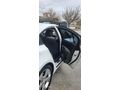 Sahibinden Chevrolet Cruze 1.6 LS 2010 Model