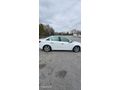 Sahibinden Chevrolet Cruze 1.6 LS 2010 Model