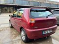 Sahibinden Fiat Palio 1.3 Multijet Dynamic 2005 Model 