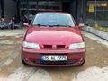 Sahibinden Fiat Palio 1.3 Multijet Dynamic 2005 Model 