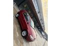 Sahibinden Fiat Palio 1.3 Multijet Dynamic 2005 Model 