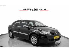 99.000? PEŞİNAT ELDEN TAKSİT // MEGANE TEMİZ BAKIMLI