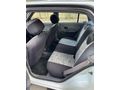 Sahibinden Renault Clio 1.4 RT 1998 Model 