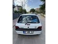 Sahibinden Renault Clio 1.4 RT 1998 Model 
