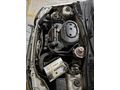Sahibinden Renault Clio 1.4 RT 1998 Model 