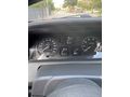 Sahibinden Renault Clio 1.4 RT 1998 Model 
