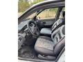 Sahibinden Renault Clio 1.4 RT 1998 Model 