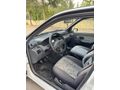 Sahibinden Renault Clio 1.4 RT 1998 Model 