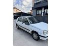 Sahibinden Renault Clio 1.4 RT 1998 Model 