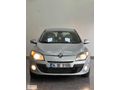 2012 MEGANE dizel 6 İLERİ 110 luk