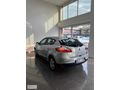 2012 MEGANE dizel 6 İLERİ 110 luk