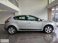 2012 MEGANE dizel 6 İLERİ 110 luk