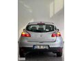 2012 MEGANE dizel 6 İLERİ 110 luk