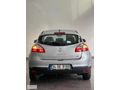 2012 MEGANE dizel 6 İLERİ 110 luk
