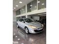 2012 MEGANE dizel 6 İLERİ 110 luk