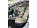 2012 MEGANE dizel 6 İLERİ 110 luk