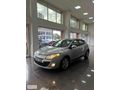 2012 MEGANE dizel 6 İLERİ 110 luk