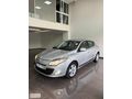 2012 MEGANE dizel 6 İLERİ 110 luk