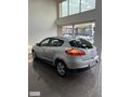 2012 MEGANE dizel 6 İLERİ 110 luk