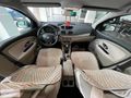 2012 MEGANE dizel 6 İLERİ 110 luk